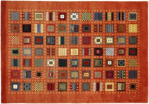 Farbe 957 - Perspektive 27