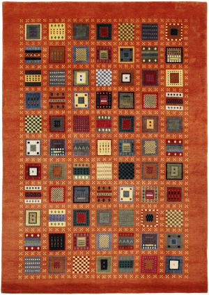 Farbe 957 - Perspektive 28