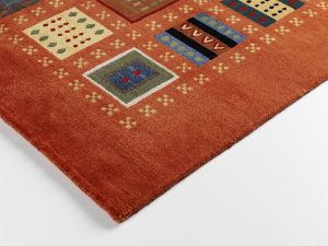 Farbe 957 - Perspektive 3