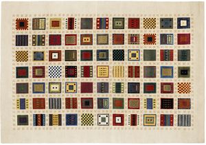 Farbe 958 - Perspektive 27