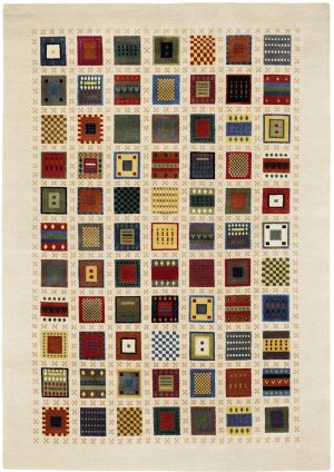 Farbe 958 - Perspektive 28