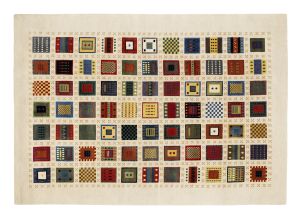 Farbe 958 - Perspektive 29