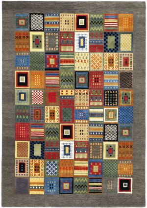 Farbe 407 - Perspektive 28