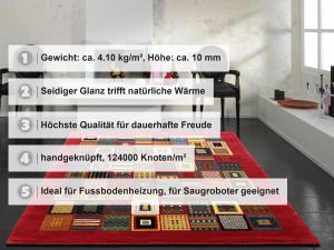 Farbe 430 - Perspektive 0