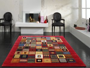 Farbe 430 - Perspektive 1