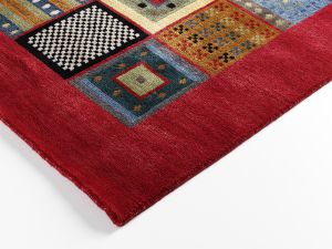 Farbe 430 - Perspektive 3