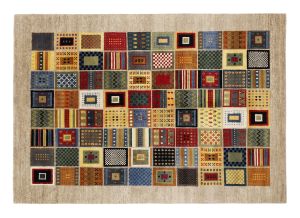 Farbe 469 - Perspektive 2