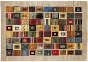 Farbe 469 - Perspektive 27