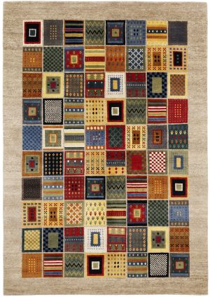 Farbe 469 - Perspektive 28