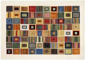 Farbe 958 - Perspektive 27