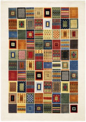 Farbe 958 - Perspektive 28