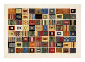 Farbe 958 - Perspektive 29