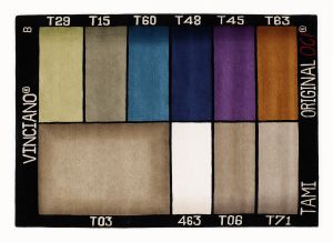 Farbe K02 - Perspektive 2