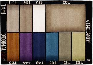 Farbe K02 - Perspektive 27