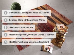 Farbe 687 - Perspektive 0