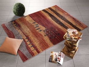 Farbe 687 - Perspektive 1