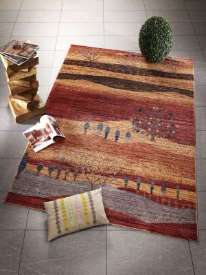 Farbe 687 - Perspektive 15