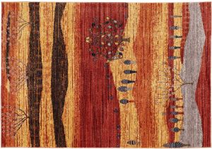 Farbe 687 - Perspektive 27