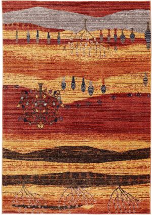 Farbe 687 - Perspektive 28