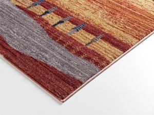 Farbe 687 - Perspektive 3