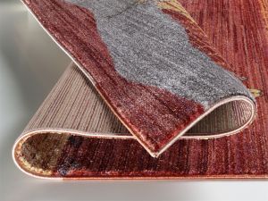 Farbe 687 - Perspektive 4