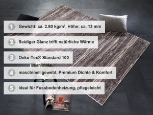 Farbe 458 - Perspektive 0