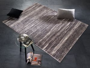 Farbe 458 - Perspektive 1