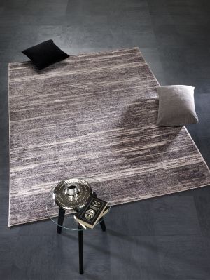 Farbe 458 - Perspektive 15