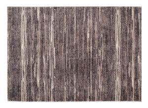 Farbe 458 - Perspektive 2