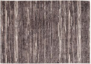 Farbe 458 - Perspektive 27
