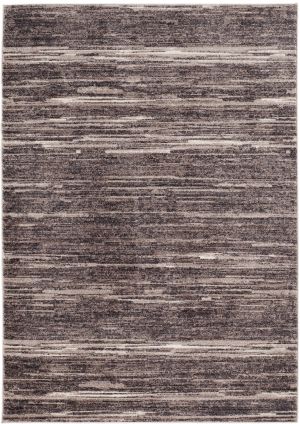 Farbe 458 - Perspektive 28