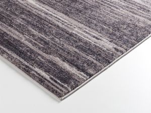 Farbe 458 - Perspektive 3