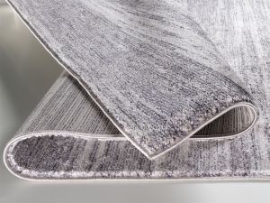 Farbe 458 - Perspektive 4