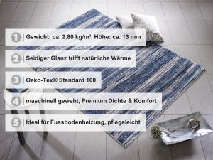 Farbe C55 - Perspektive 0