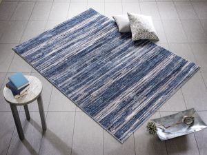 Farbe C55 - Perspektive 1