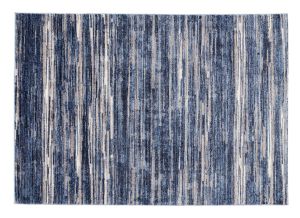 Farbe C55 - Perspektive 2