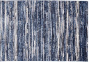 Farbe C55 - Perspektive 27