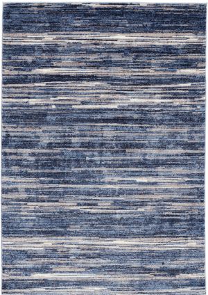 Farbe C55 - Perspektive 28