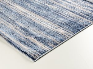 Farbe C55 - Perspektive 3