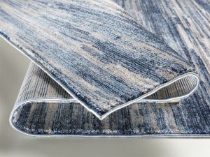 Farbe C55 - Perspektive 4