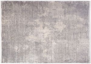 Farbe 446 - Perspektive 27