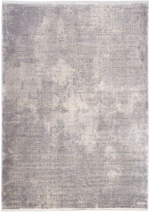 Farbe 446 - Perspektive 28