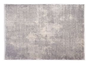 Farbe 446 - Perspektive 29