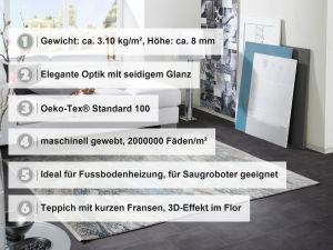 Farbe 822 - Perspektive 0