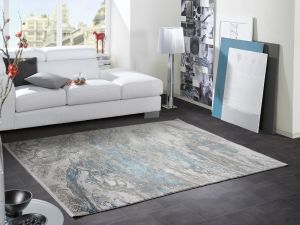 Farbe 822 - Perspektive 1