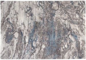 Farbe 822 - Perspektive 27