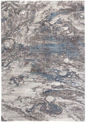 Farbe 822 - Perspektive 28