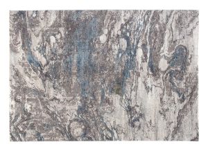 Farbe 822 - Perspektive 29