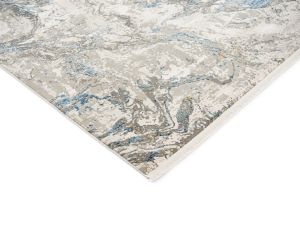 Farbe 822 - Perspektive 3