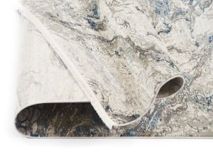 Farbe 822 - Perspektive 4